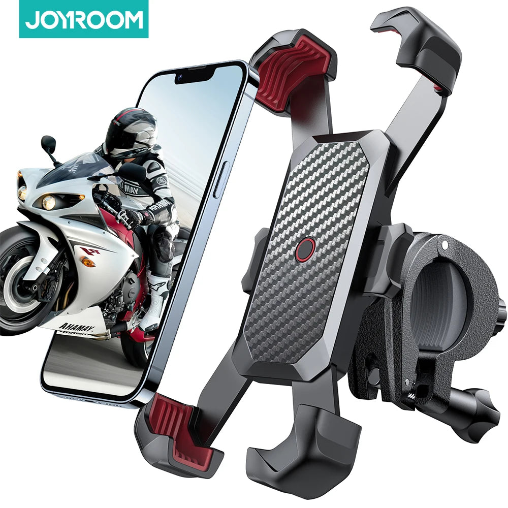 Bike Phone Holder 360°