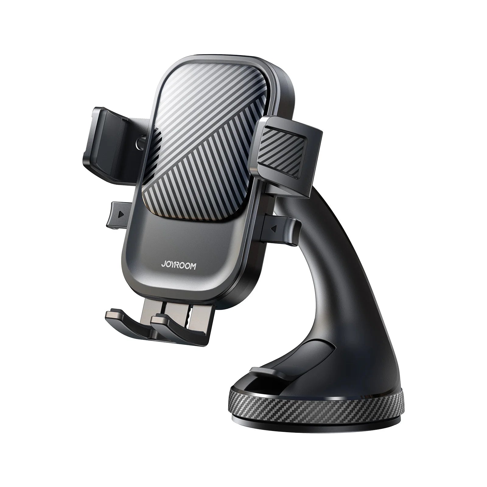 Phone Holder Mount for Car Strong Suction