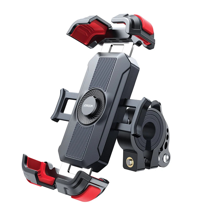 Motorcycle Phone Mount