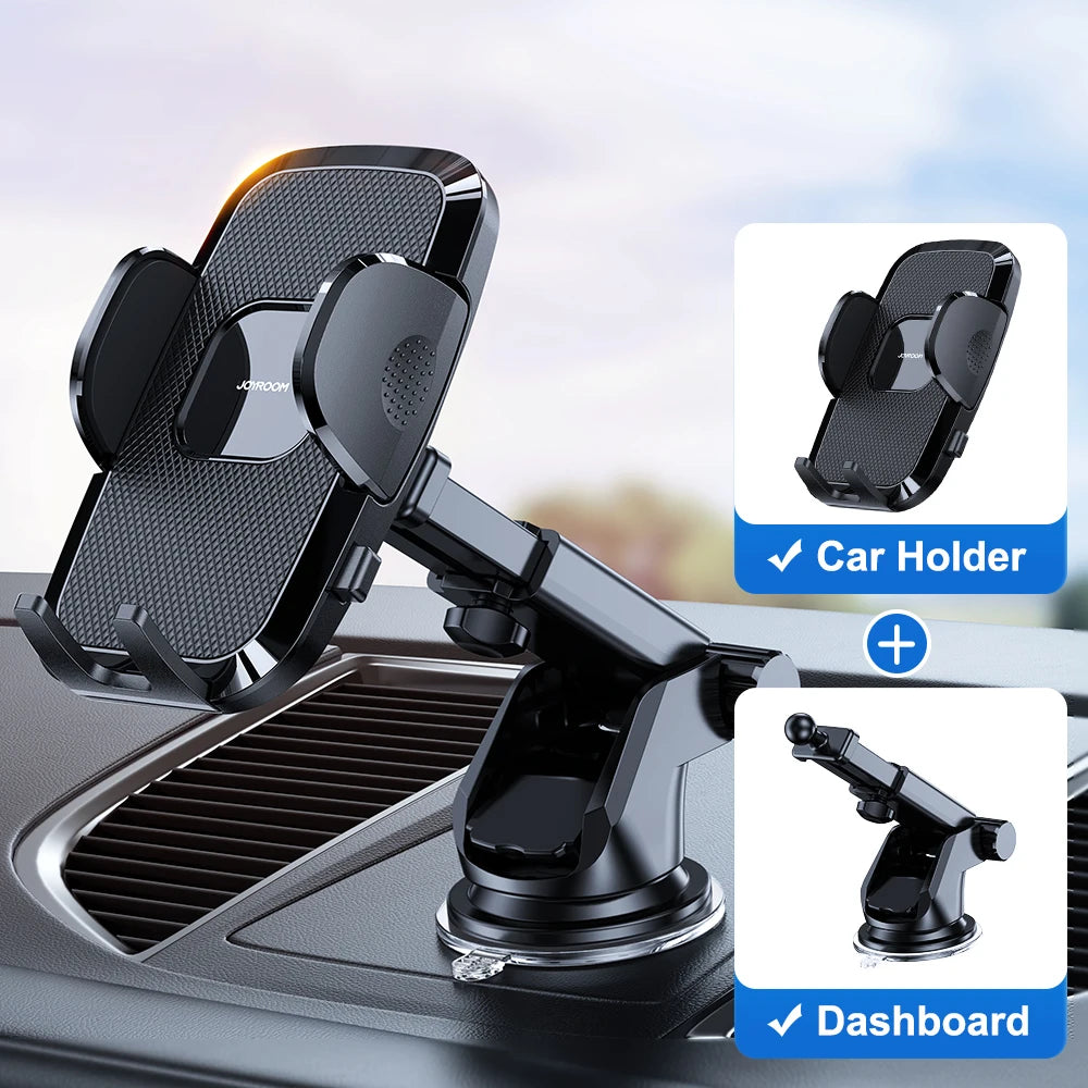 Phone Holder for Car