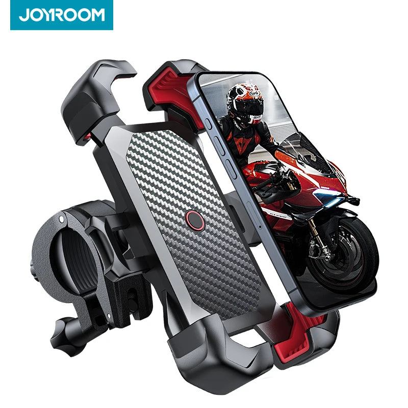 Bike Phone Holder 360°
