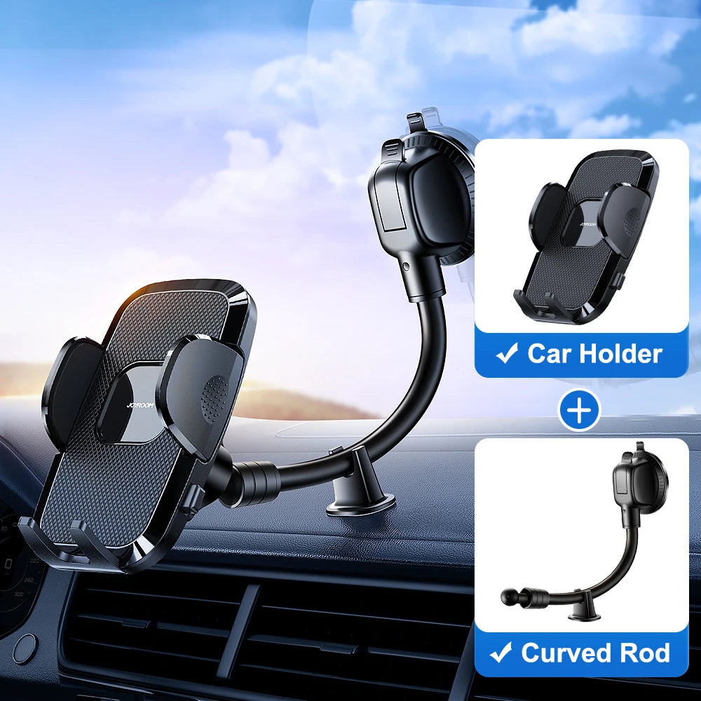 Phone Holder for Car