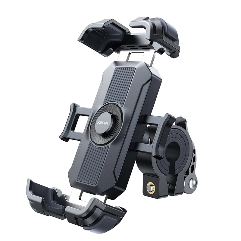 Motorcycle Phone Mount