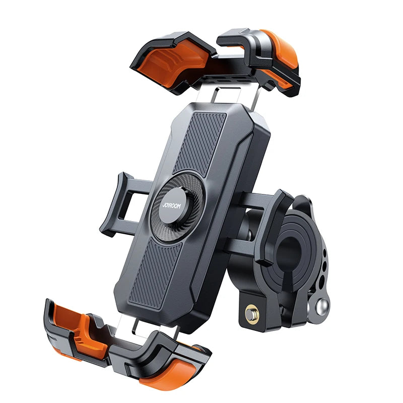 Motorcycle Phone Mount