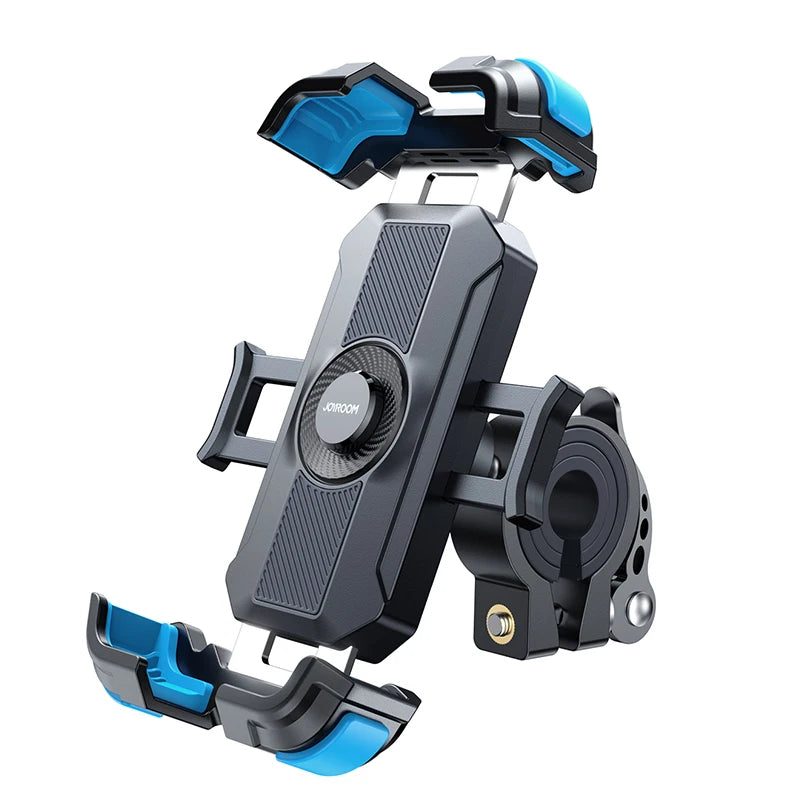 Motorcycle Phone Mount