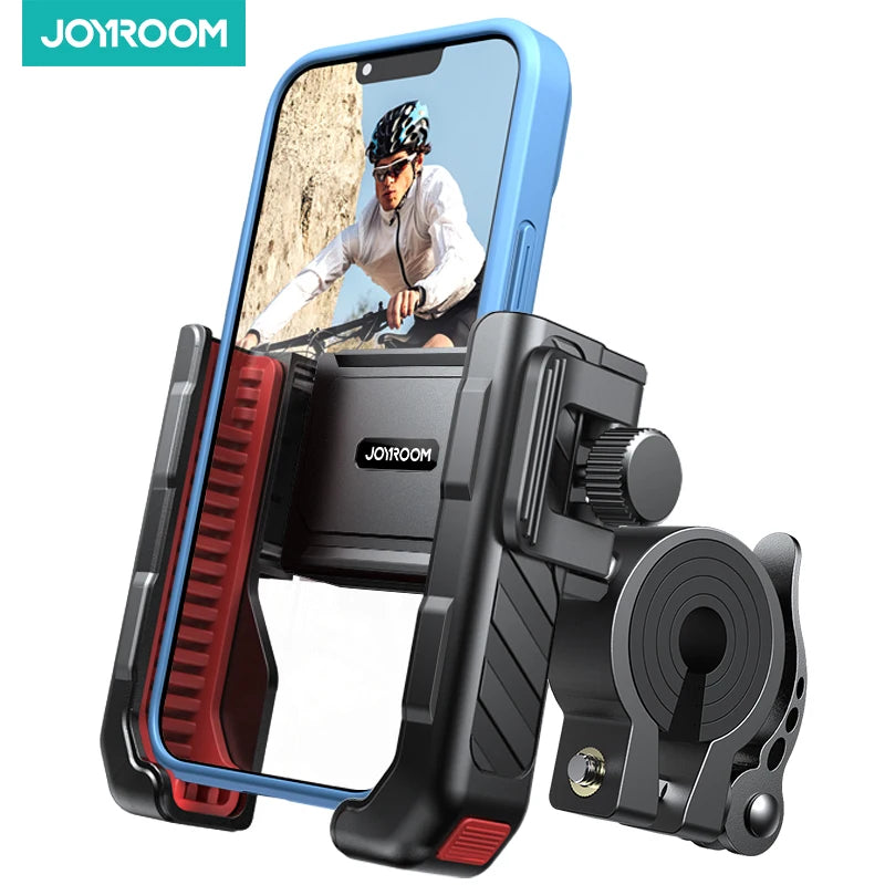 Universal Motorcycle Phone Holder